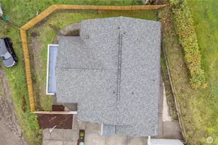 11025 Karshner Rd E, Edgewood, WA 98372 - Photo 25