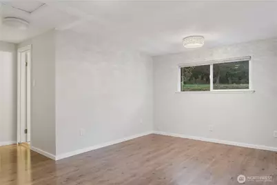 11025 Karshner Road E, Edgewood, WA 98372 - Photo 13