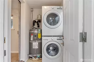 11025 Karshner Rd E, Edgewood, WA 98372 - Photo 23