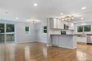 11025 Karshner Rd E, Edgewood, WA 98372 - Photo 9