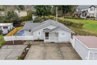 11025 Karshner Road E, Edgewood, WA 98372 - Photo 1