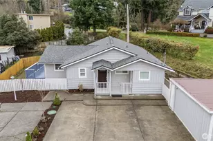 11025 Karshner Rd E, Edgewood, WA 98372 - Photo 1