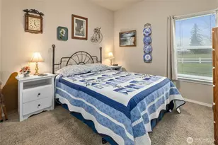 2900 E Judge Ronald Rd, Ellensburg, WA 98926 - Photo 15