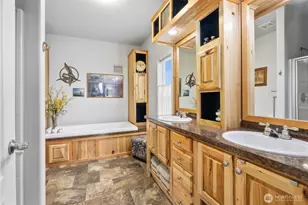 2900 E Judge Ronald Rd, Ellensburg, WA 98926 - Photo 17