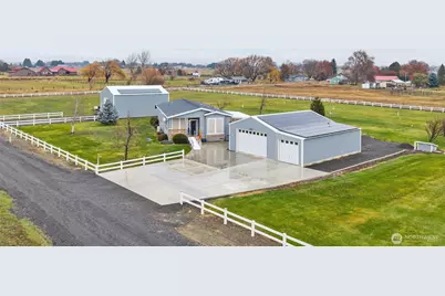 2900 E Judge Ronald Road, Ellensburg, WA 98926 - Photo 3