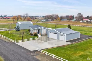 2900 E Judge Ronald Rd, Ellensburg, WA 98926 - Photo 3