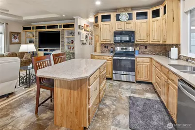 2900 E Judge Ronald Road, Ellensburg, WA 98926 - Photo 11