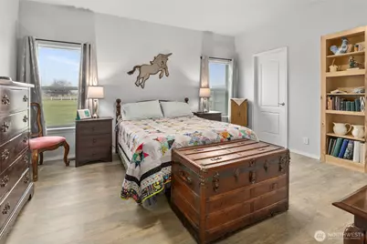 2900 E Judge Ronald Road, Ellensburg, WA 98926 - Photo 19