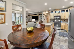 2900 E Judge Ronald Rd, Ellensburg, WA 98926 - Photo 13