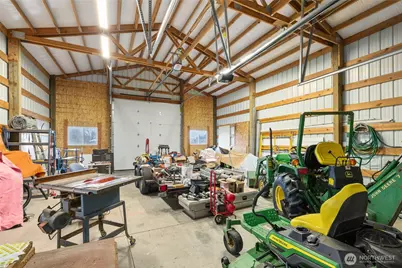 2900 E Judge Ronald Road, Ellensburg, WA 98926 - Photo 29