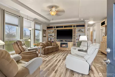 2900 E Judge Ronald Road, Ellensburg, WA 98926 - Photo 5