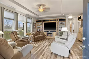 2900 E Judge Ronald Rd, Ellensburg, WA 98926 - Photo 5