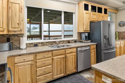 2900 E Judge Ronald Road, Ellensburg, WA 98926 - Photo 9