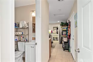 2900 E Judge Ronald Rd, Ellensburg, WA 98926 - Photo 25