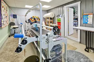 2900 E Judge Ronald Rd, Ellensburg, WA 98926 - Photo 27