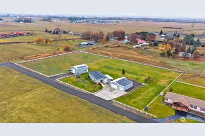 2900 E Judge Ronald Road, Ellensburg, WA 98926 - Photo 31