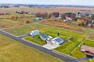 2900 E Judge Ronald Rd, Ellensburg, WA 98926 - Photo 31