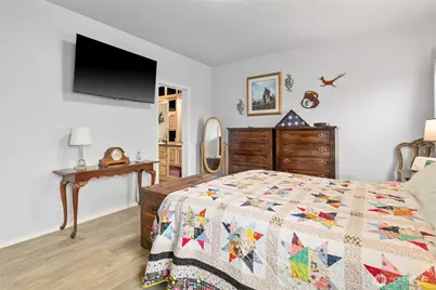 2900 E Judge Ronald Road, Ellensburg, WA 98926 - Photo 21