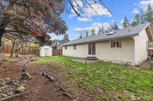 25873 175th Pl SE, Covington, WA 98042 - Photo 31