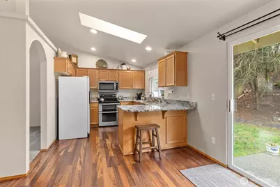 25873 175th Place SE, Covington, WA 98042 - Photo 11