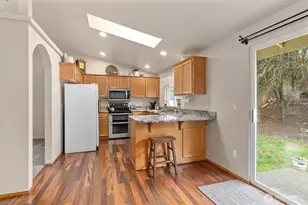 25873 175th Pl SE, Covington, WA 98042 - Photo 11