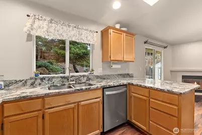 25873 175th Place SE, Covington, WA 98042 - Photo 15