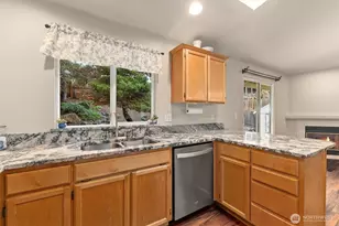 25873 175th Pl SE, Covington, WA 98042 - Photo 15