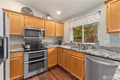 25873 175th Place SE, Covington, WA 98042 - Photo 13