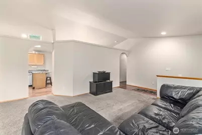 25873 175th Place SE, Covington, WA 98042 - Photo 7