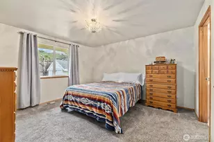 25873 175th Pl SE, Covington, WA 98042 - Photo 21