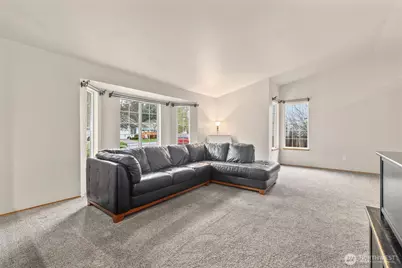 25873 175th Place SE, Covington, WA 98042 - Photo 5