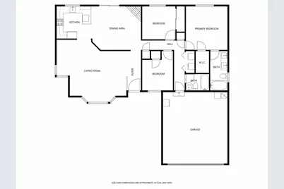 25873 175th Place SE, Covington, WA 98042 - Photo 35