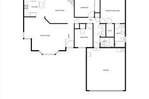 25873 175th Pl SE, Covington, WA 98042 - Photo 35