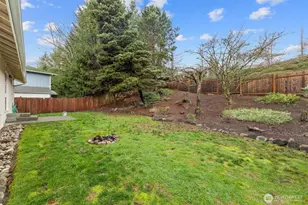 25873 175th Pl SE, Covington, WA 98042 - Photo 27