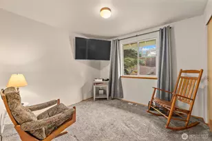 25873 175th Pl SE, Covington, WA 98042 - Photo 19