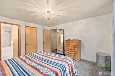 25873 175th Place SE, Covington, WA 98042 - Photo 23