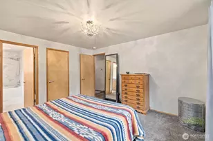 25873 175th Pl SE, Covington, WA 98042 - Photo 23