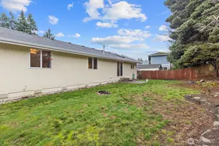 25873 175th Pl SE, Covington, WA 98042 - Photo 29