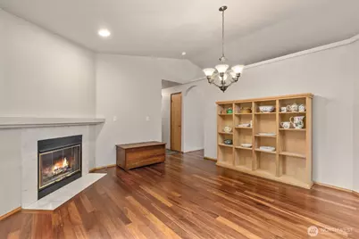 25873 175th Place SE, Covington, WA 98042 - Photo 17