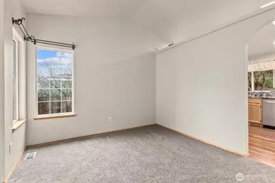 25873 175th Place SE, Covington, WA 98042 - Photo 9