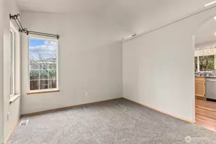 25873 175th Pl SE, Covington, WA 98042 - Photo 9