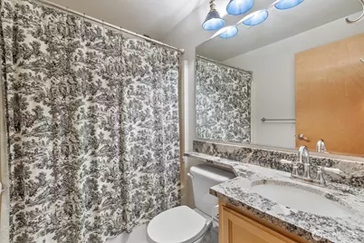 25873 175th Place SE, Covington, WA 98042 - Photo 25