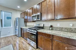 10330 White Deer Pl, Silverdale, WA 98383 - Photo 11