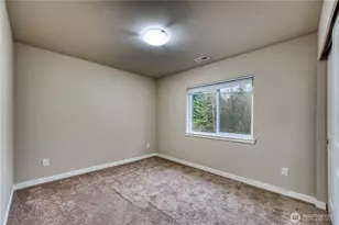 10330 White Deer Pl, Silverdale, WA 98383 - Photo 25
