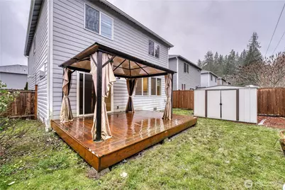 10330 White Deer Place, Silverdale, WA 98383 - Photo 33