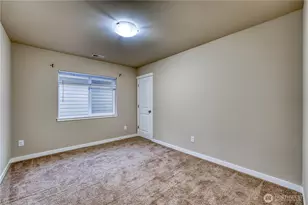 10330 White Deer Pl, Silverdale, WA 98383 - Photo 21