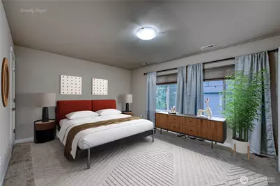 10330 White Deer Place, Silverdale, WA 98383 - Photo 15