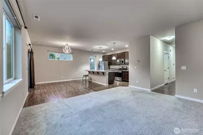 10330 White Deer Place, Silverdale, WA 98383 - Photo 5