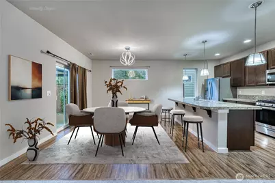 10330 White Deer Place, Silverdale, WA 98383 - Photo 7