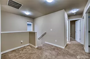 10330 White Deer Pl, Silverdale, WA 98383 - Photo 13